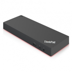 Stacja dokująca Lenovo ThinkPad Thunderbolt 3 Dock Gen2
