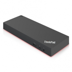 Stacja dokująca Lenovo ThinkPad Thunderbolt 3 Dock Gen2