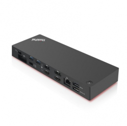 Stacja dokująca Lenovo ThinkPad Thunderbolt 3 Dock Gen2