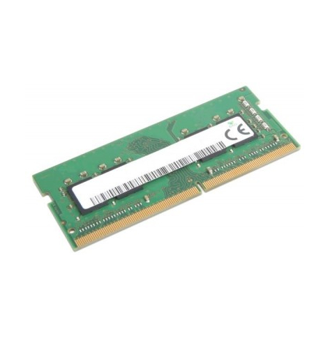 Pamięć Lenovo 32GB DDR4 2666MHz SODIMM