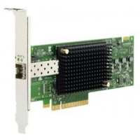 Karta sieciowa  Lenovo  Emulex 16Gb Gen6 FC SP HBA 01CV830