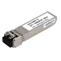 Karta sieciowa Lenovo SFP+ SR 46C3447 