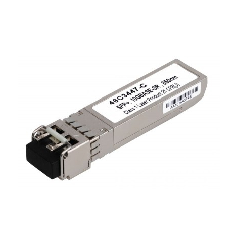 Karta sieciowa Lenovo SFP+ SR 46C3447 