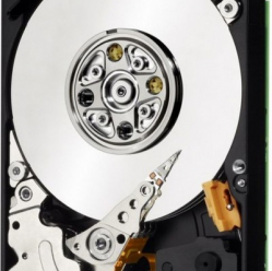 Dysk serwerowy Lenovo ThinkSystem DE Series 1,2TB HDD