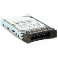 Dysk serwerowy Lenovo 1,2TB SAS 10K 12Gb H-P