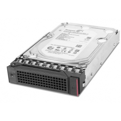 Dysk serwerowy Lenovo 1TB SATA 2,5 H-S