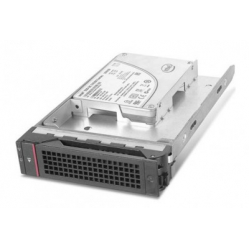 Dysk serwerowy Lenovo ThinkSystem DE Series 800GB SSD