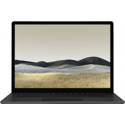 Laptop Microsoft Surface 3 13.5'' QHD i7-1065G7 16GB 512GB Win10Pro czarny