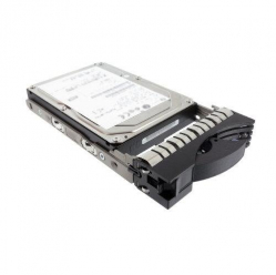 Dysk serwerowy Lenovo 1TB 7.2K SAS 12Gb 512n H-S