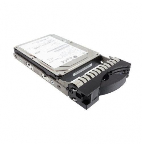 Dysk serwerowy Lenovo 1TB 7.2K SAS 12Gb 512n H-S