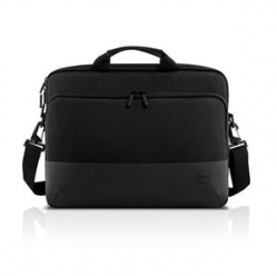 Torba Dell Pro Slim 15 PO1520CS