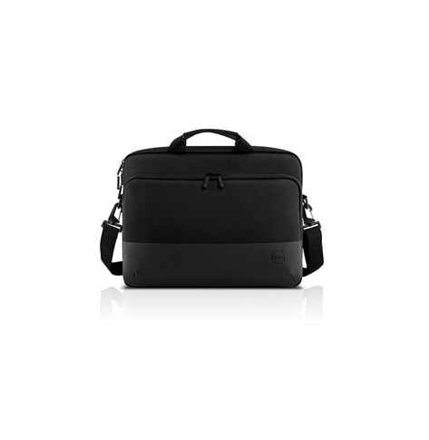 Torba Dell Pro Slim 15 PO1520CS