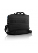 Torba Dell Pro Slim 15 PO1520CS