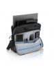 Torba Dell Pro Slim 15 PO1520CS