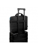 Torba Dell Pro Slim 15 PO1520CS