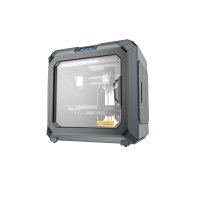 Drukarka 3D FlashForge Creator 3