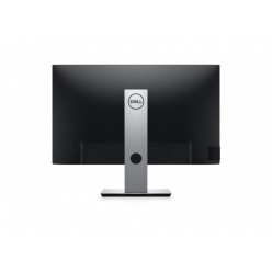 Monitor DELL P2720D 27 QHD IPS [OUTLET]