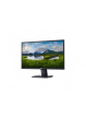 Monitor DELL E2020H 19.5 HD 5YPPG 