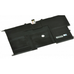 Bateria Lenovo 8-cell 00HW002