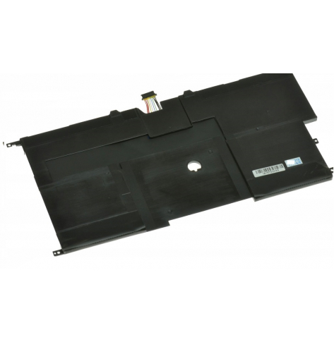 Bateria Lenovo 8-cell 00HW002