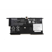 Bateria Lenovo 8-cell 00HW003