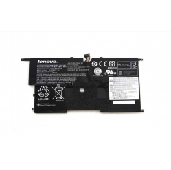 Bateria Lenovo 8-cell 00HW003