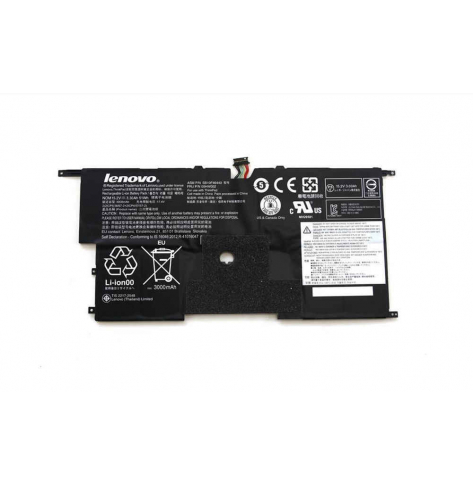 Bateria Lenovo 8-cell 00HW003
