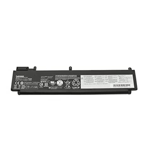 Bateria Lenovo Internal 00HW023