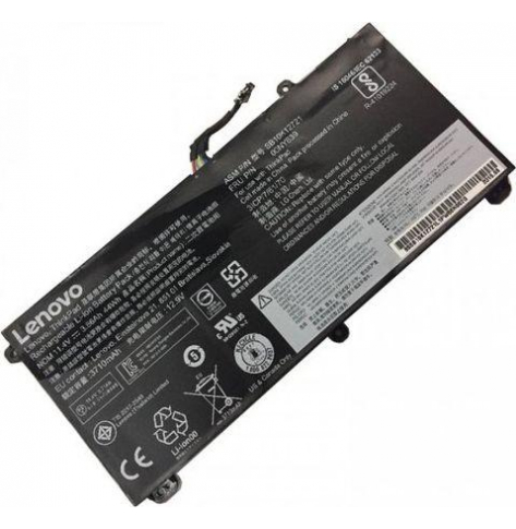 Bateria Lenovo 00NY639
