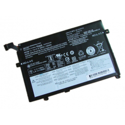Bateria Lenovo 3-Cell 01AV412