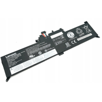 Bateria Lenovo 4-cell 01AV432