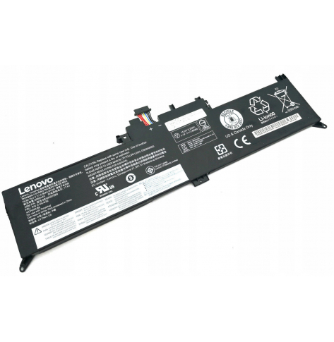 Bateria Lenovo 4-cell 01AV432