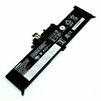 Bateria Lenovo 4-cell 01AV433