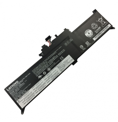 Bateria Lenovo 4-Cell 51Wh 01AV434 