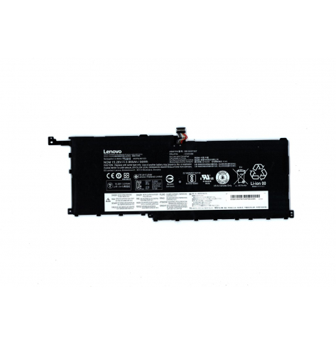 Bateria Lenovo Internal 4-cell 52Wh LiIon 01AV438