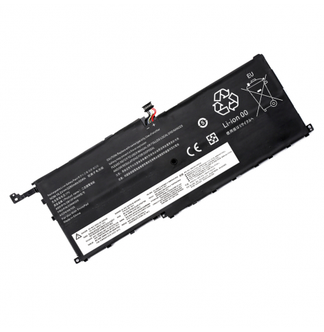 Bateria Lenovo Internal 4-cell 52Wh LiIon 01AV439