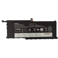 Bateria Lenovo 4-cell 56Wh LiIon 01AV440