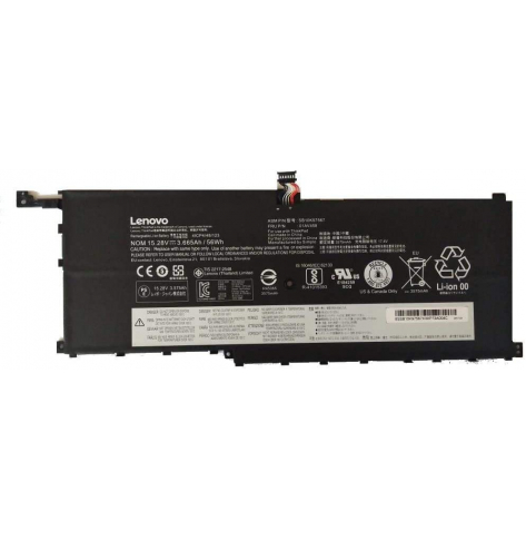 Bateria Lenovo 4-cell 56Wh LiIon 01AV440