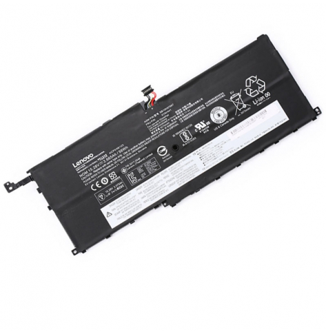 Bateria Lenovo Internal 4-Cell 52Wh LiIon 01AV444