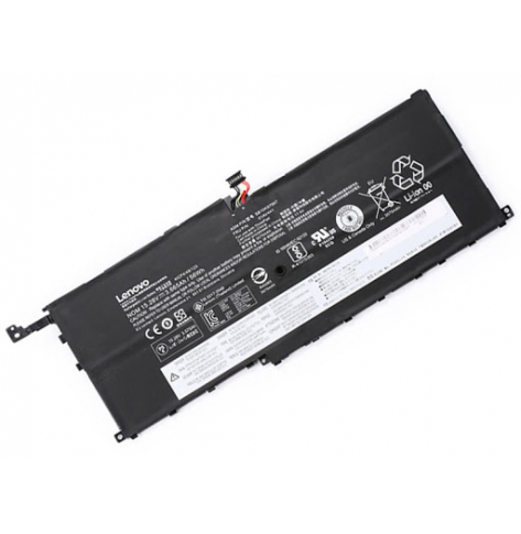 Bateria Lenovo Internal 4-Cell 56Wh LiIon 01AV458