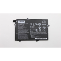 Bateria Lenovo Internal 3-Cell 45Wh LI