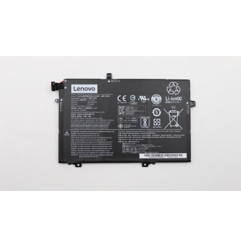 Bateria Lenovo Internal 3-Cell 45Wh LI