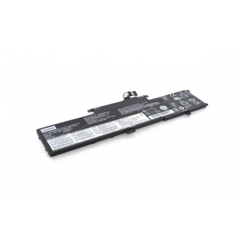 Bateria Lenovo  4.05Ah 01AV483