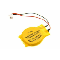 Bateria Lenovo RTC 01AW186