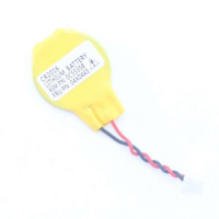 Bateria Lenovo RTC 02DC036