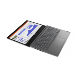 Laptop Lenovo V14 14 FHD i5-1035G1 8GB 256GB W10Pro 2YRS CI