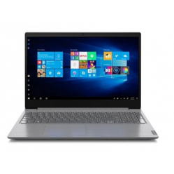 Laptop LENOVO V15-ADA 15.6 FHD Ryzen 5 3500U 8GB 256GB W10P 2Y