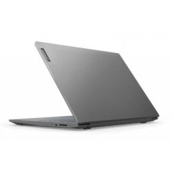 Laptop Lenovo V15 15.6 FHD Ryzen 5 8GB 256GB DOS 2YRS CI szary