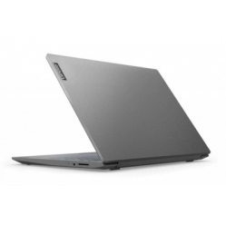 Laptop LENOVO V15-ADA 15.6 FHD Ryzen 5 3500U 8GB 256GB W10P 2Y