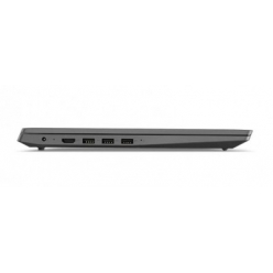 Laptop LENOVO V15-ADA 15.6 FHD Ryzen 5 3500U 8GB 256GB W10P 2Y